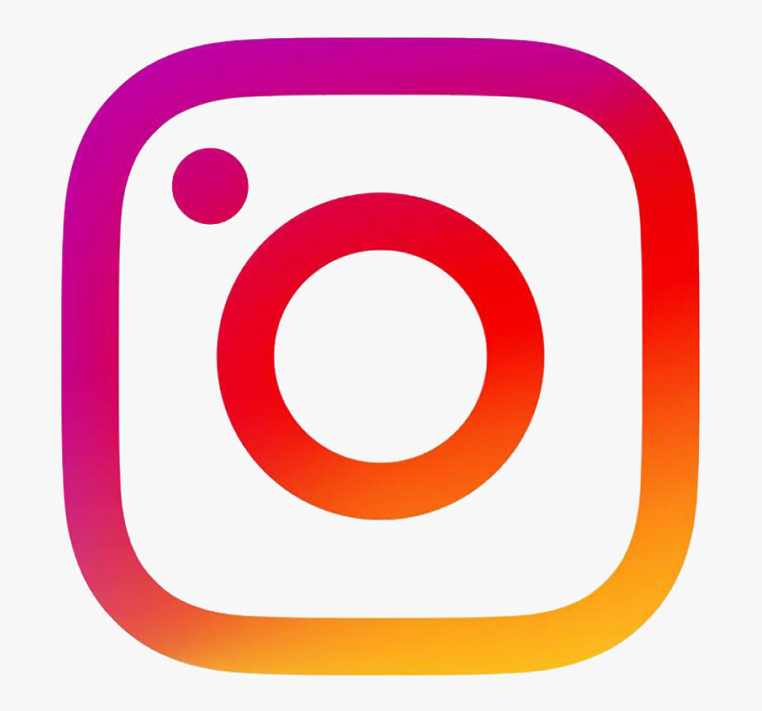 Detail Instagram Logo Png Free Download Nomer 26