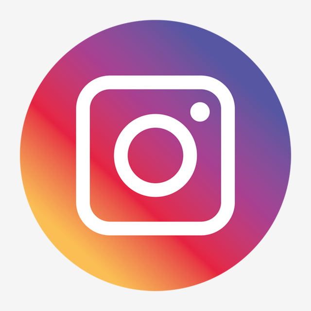 Detail Instagram Logo Png Free Download Nomer 35