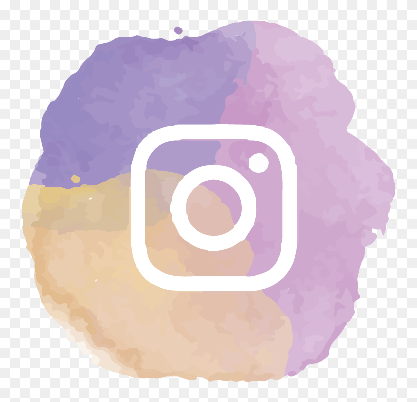 Detail Instagram Logo Png Free Download Nomer 45