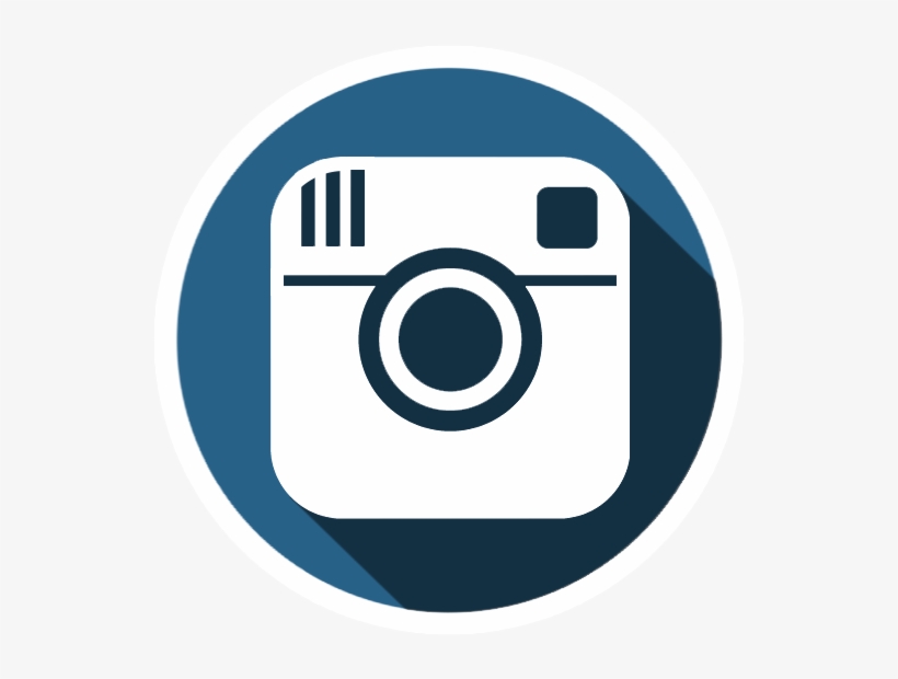 Detail Instagram Logo Png Free Download Nomer 49
