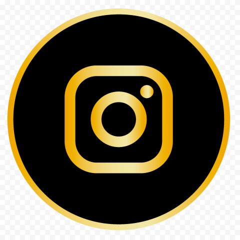 Detail Instagram Logo Png Free Download Nomer 51