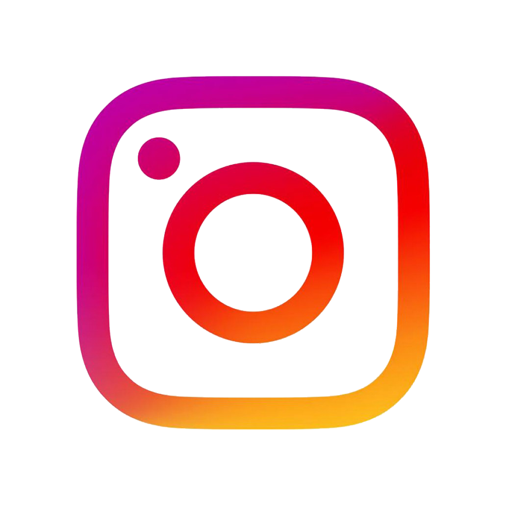 Detail Instagram Logo Png Free Download Nomer 7