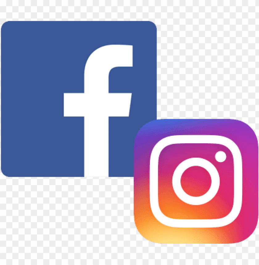 Detail Instagram Logo Png Hd Download Nomer 25