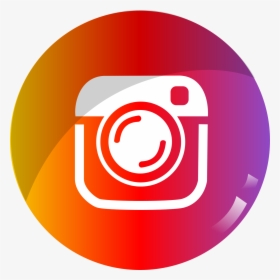 Detail Instagram Logo Png Hd Download Nomer 31