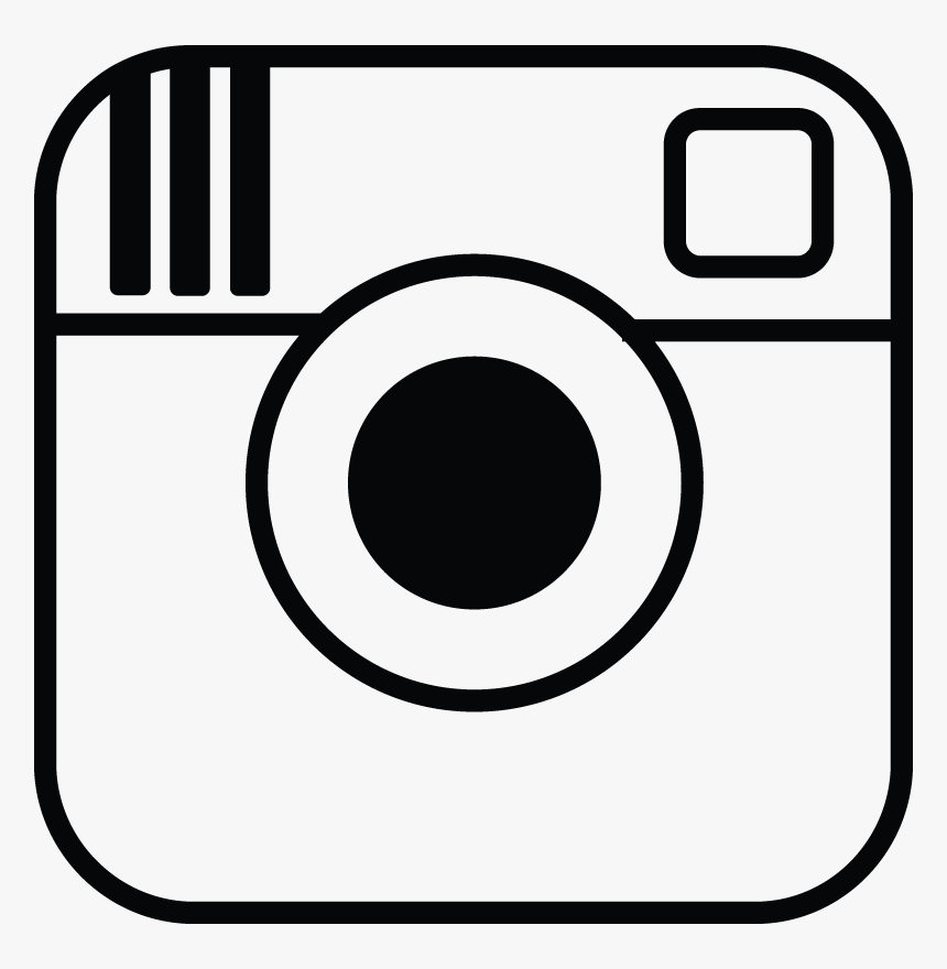 Detail Instagram Logo Png Hd Download Nomer 43