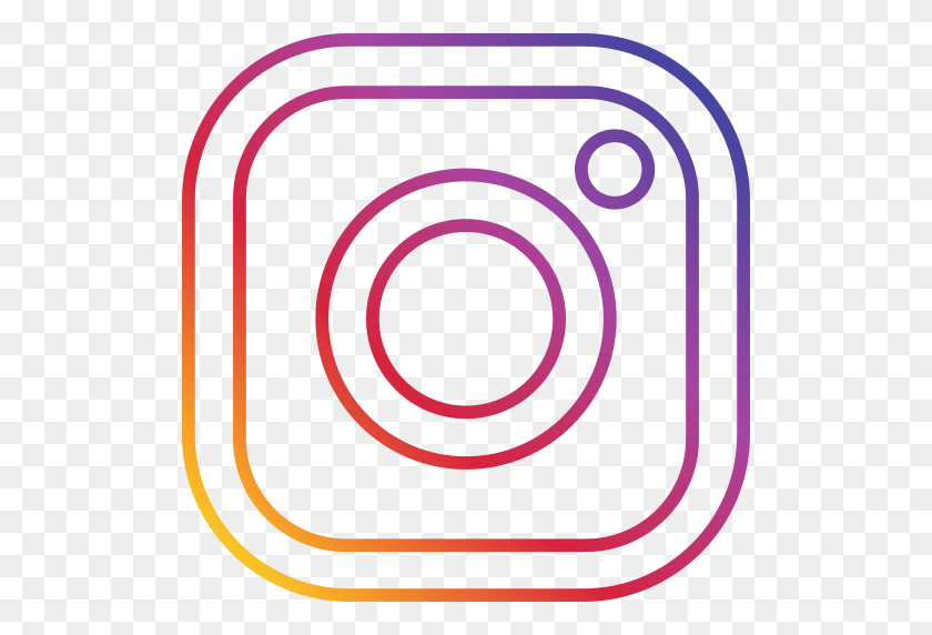 Detail Instagram Logo Png Transparent Nomer 20