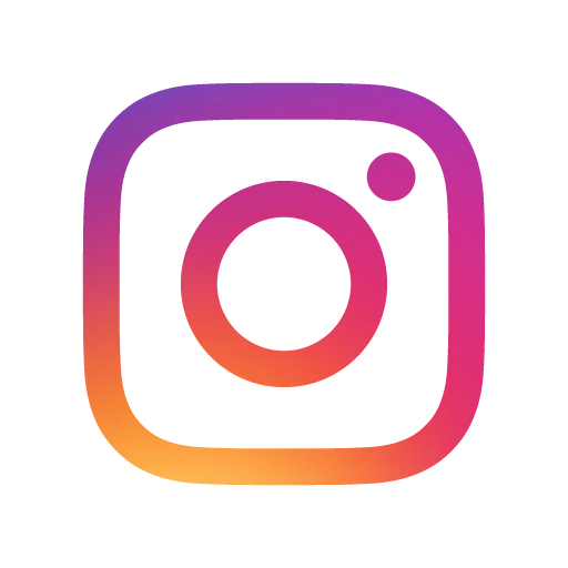 Detail Instagram Logo Png Transparent Nomer 4