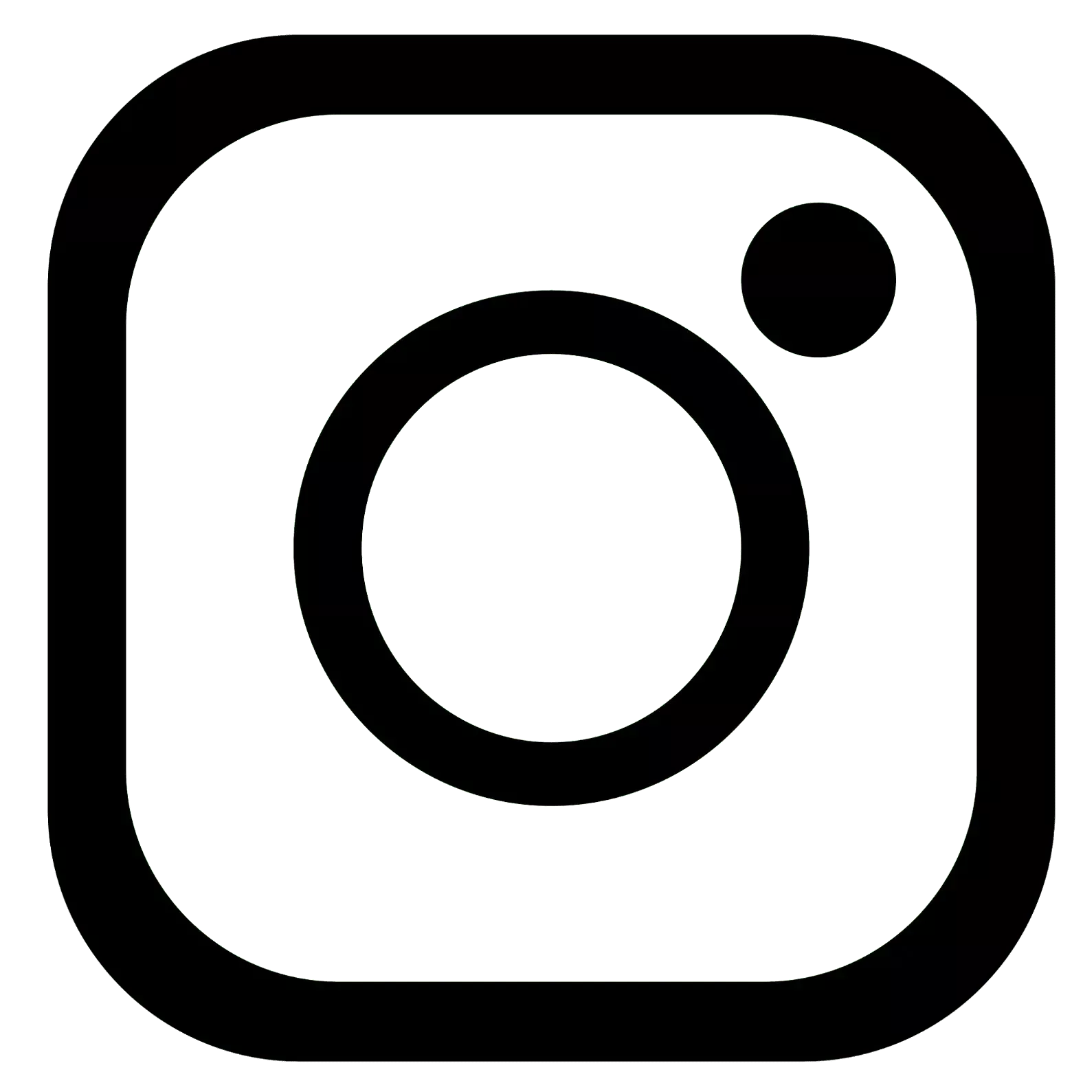 Detail Instagram Logo Png Transparent Nomer 38