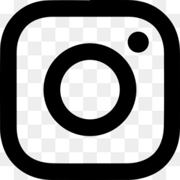 Detail Instagram Logo Png Transparent Nomer 43