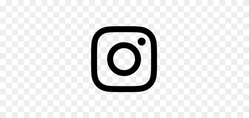 Detail Instagram Logo Png Transparent Nomer 53