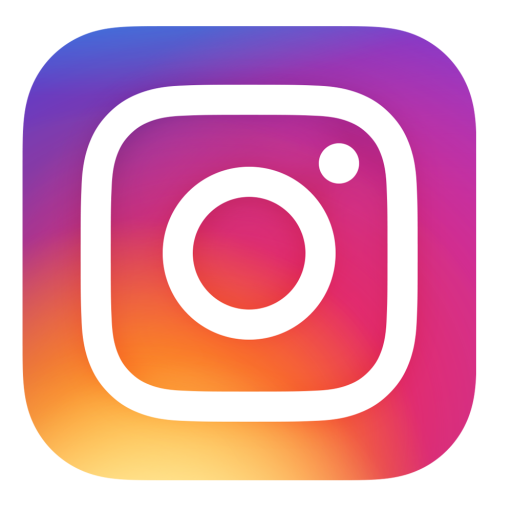 Detail Instagram Logo Png Transparent Nomer 9