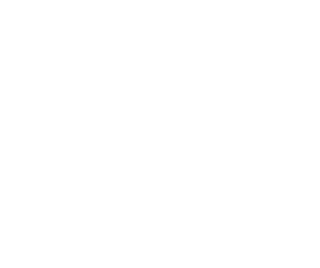 Detail Instagram Logo Png White Nomer 19