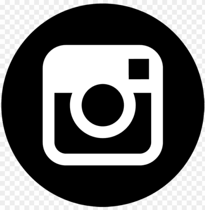 Detail Instagram Logo Png White Nomer 33