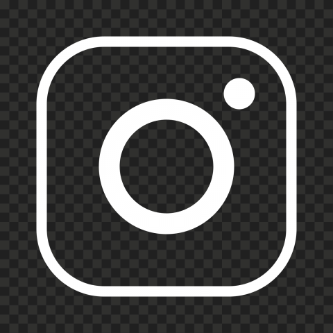 Detail Instagram Logo Png White Download Koleksi Nomer 5