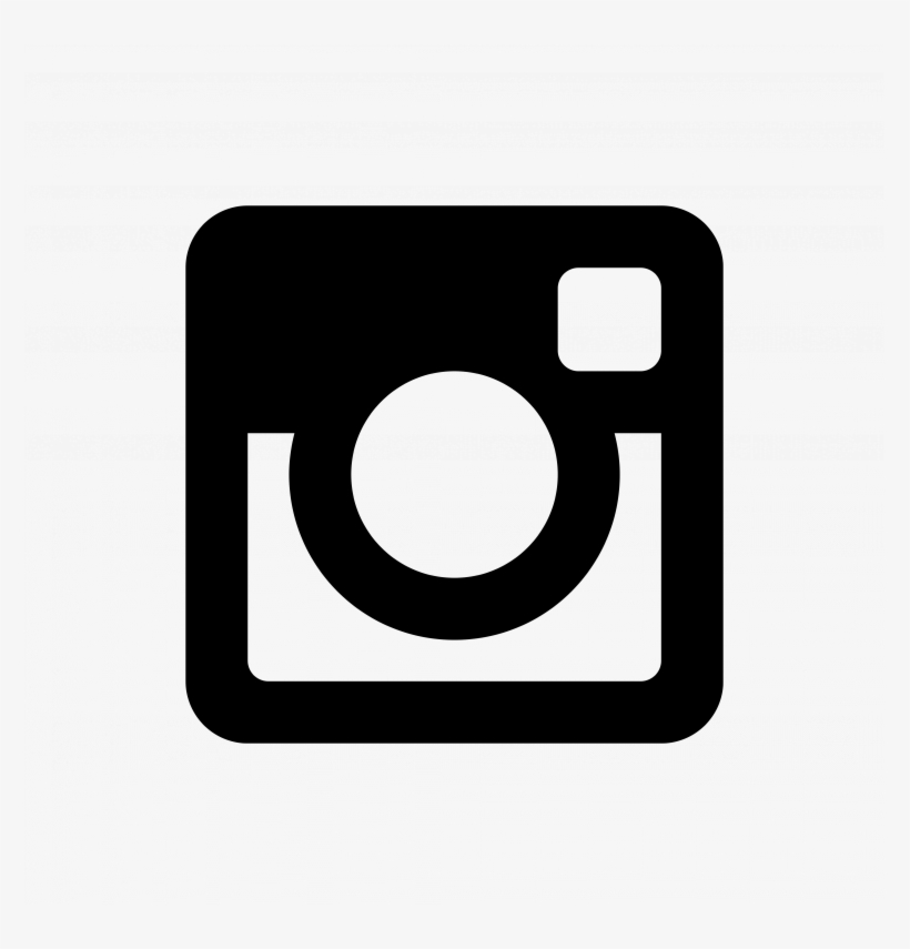 Detail Instagram Logo Psd Nomer 19