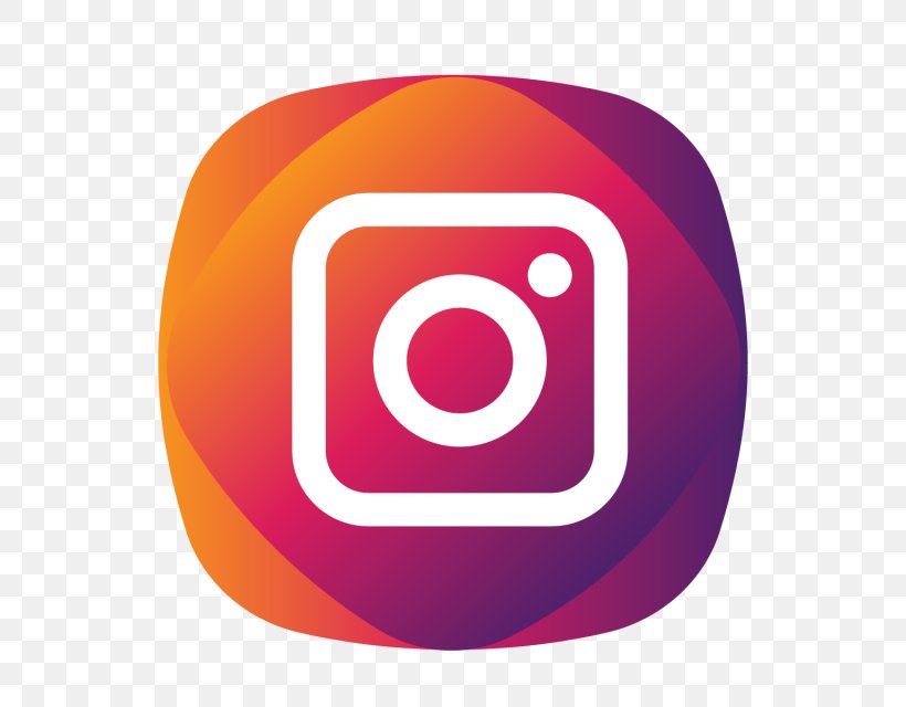 Detail Instagram Logo Psd Nomer 22