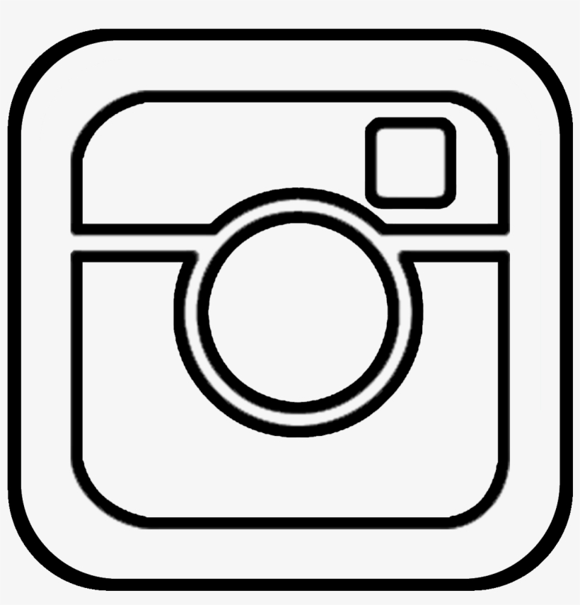 Detail Instagram Logo Psd Nomer 42
