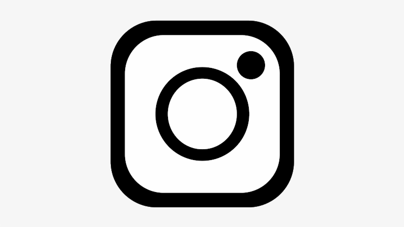Detail Instagram Logo Psd Nomer 6