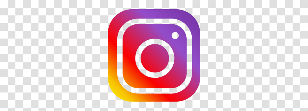 Detail Instagram Logo Psd Nomer 54