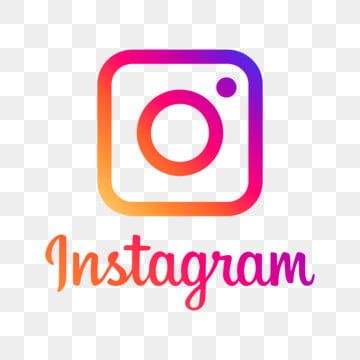 Detail Instagram Logo Transparent Nomer 23
