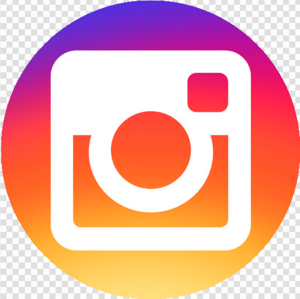Detail Instagram Logo Transparent Background Nomer 18