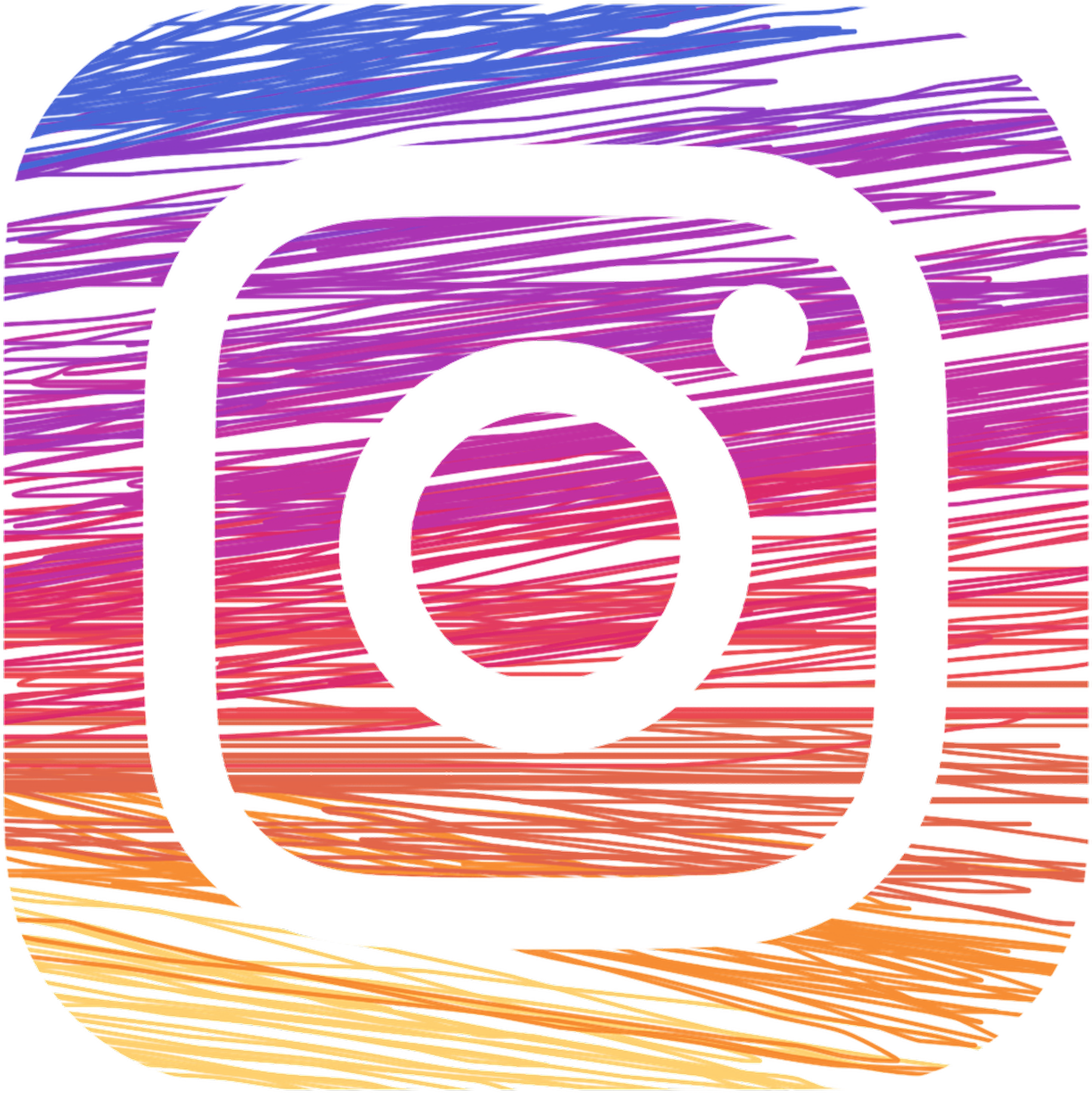 Detail Instagram Logo Transparent Background Nomer 20