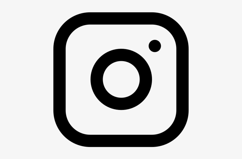 Detail Instagram Logo Transparent Background Nomer 21