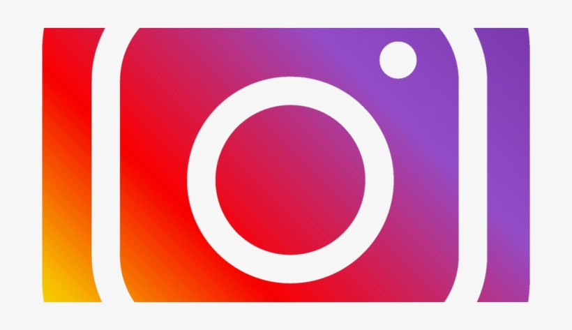 Detail Instagram Logo Transparent Background Nomer 23