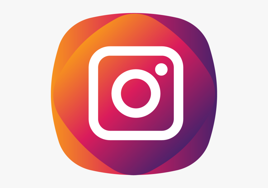 Detail Instagram Logo Transparent Background Nomer 30