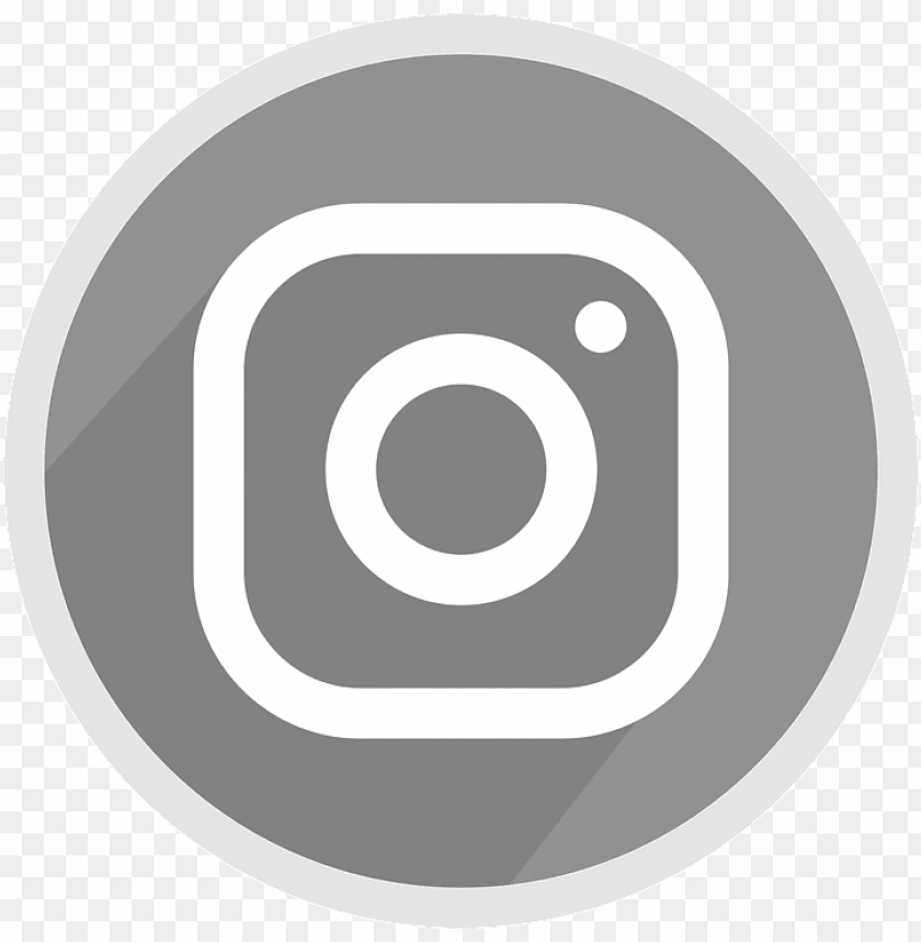Detail Instagram Logo Transparent Background Nomer 38
