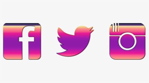 Detail Instagram Logo Transparent Background Nomer 43