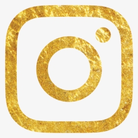 Detail Instagram Logo Transparent Background Nomer 48