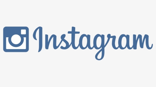 Detail Instagram Logo Transparent Background Nomer 54