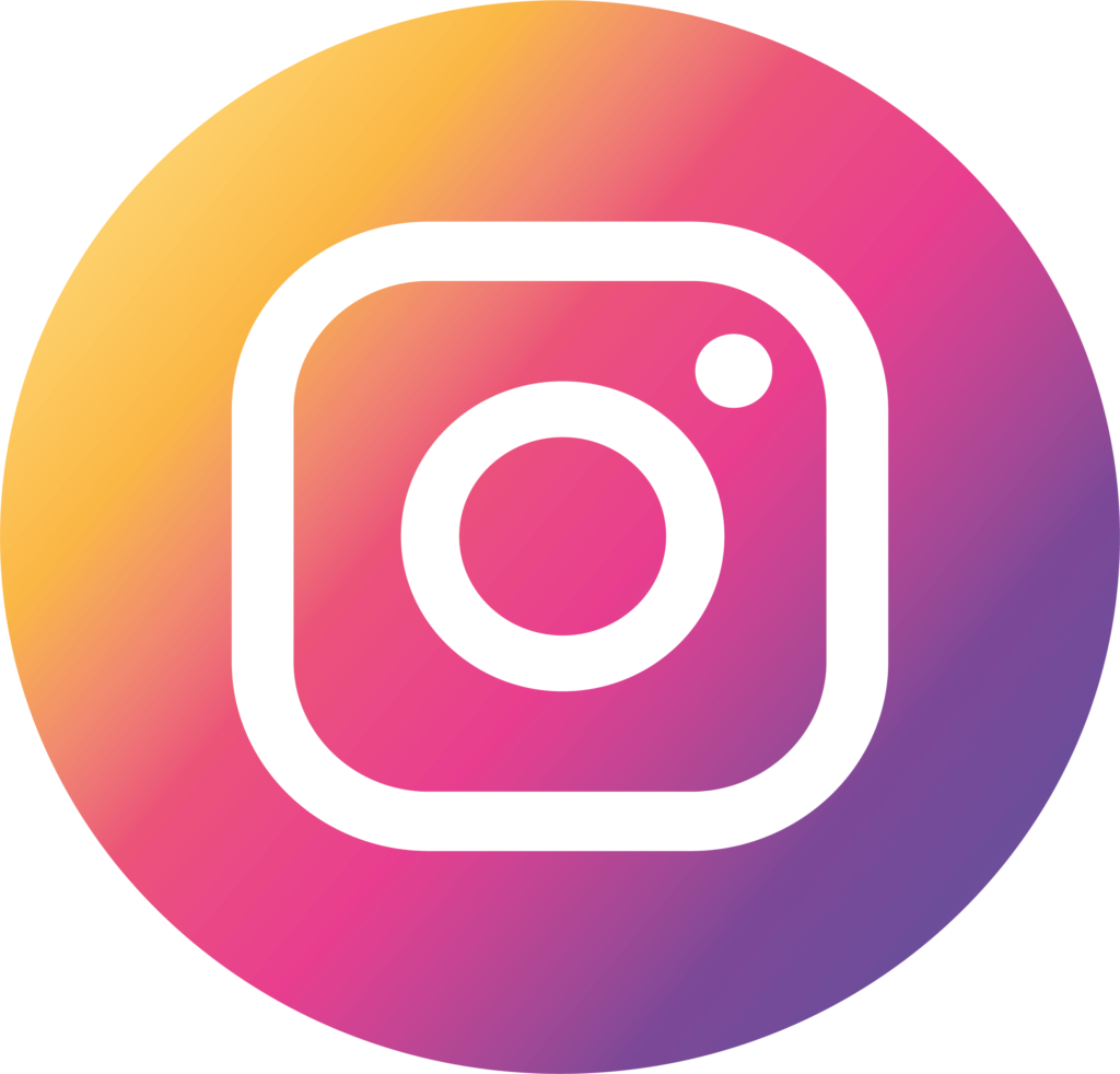 Detail Instagram Logo Transparent Png Nomer 13