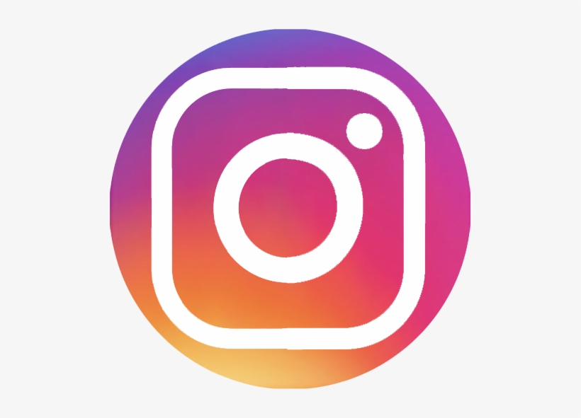 Detail Instagram Logo Transparent Png Nomer 34