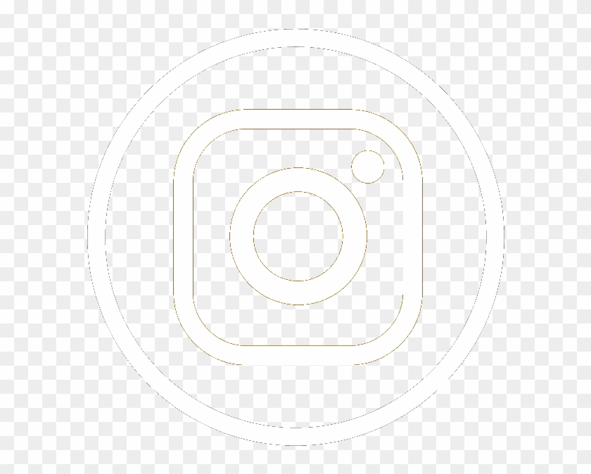 Detail Instagram Logo Transparent White Nomer 11