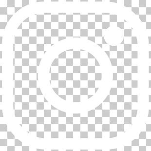 Detail Instagram Logo Transparent White Nomer 28