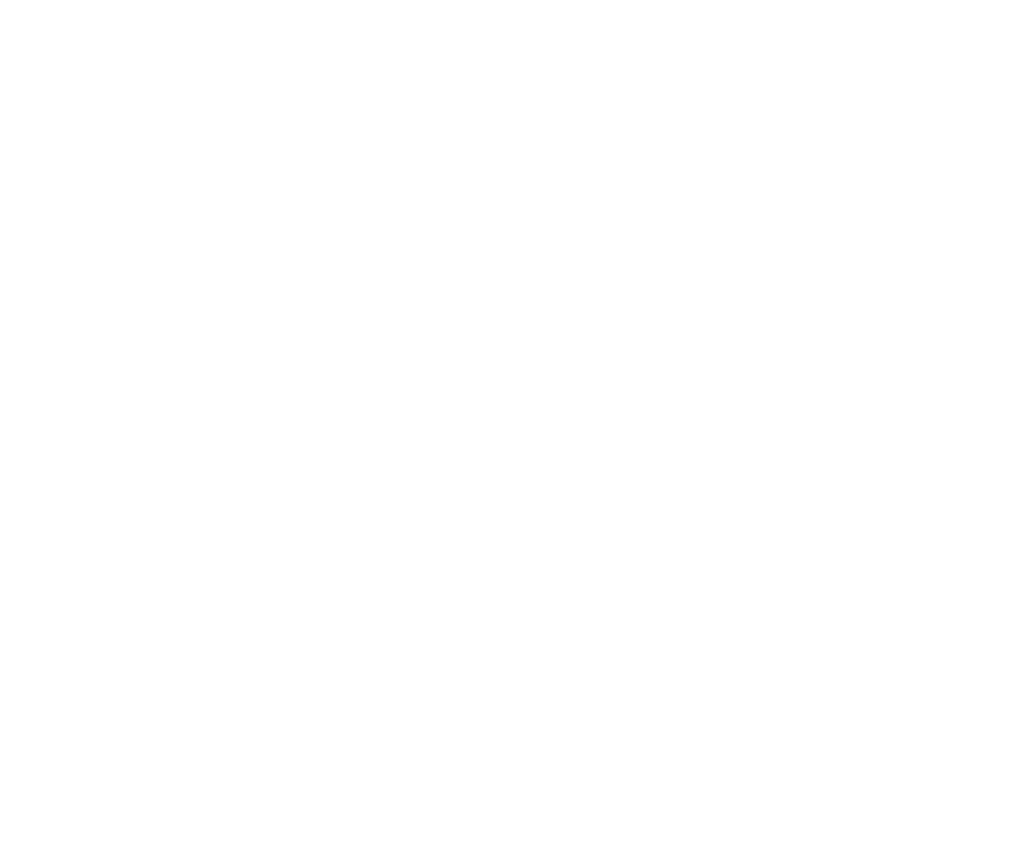 Detail Instagram Logo Transparent White Nomer 33