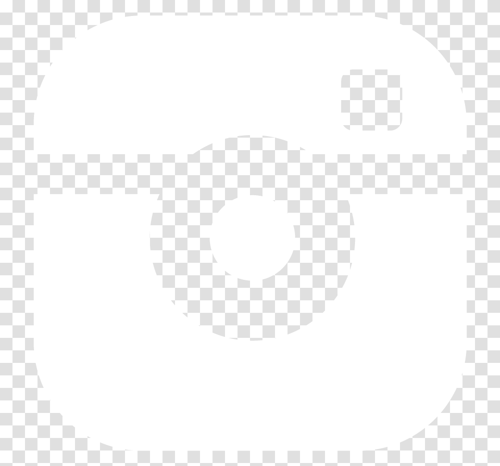 Detail Instagram Logo Transparent White Nomer 34