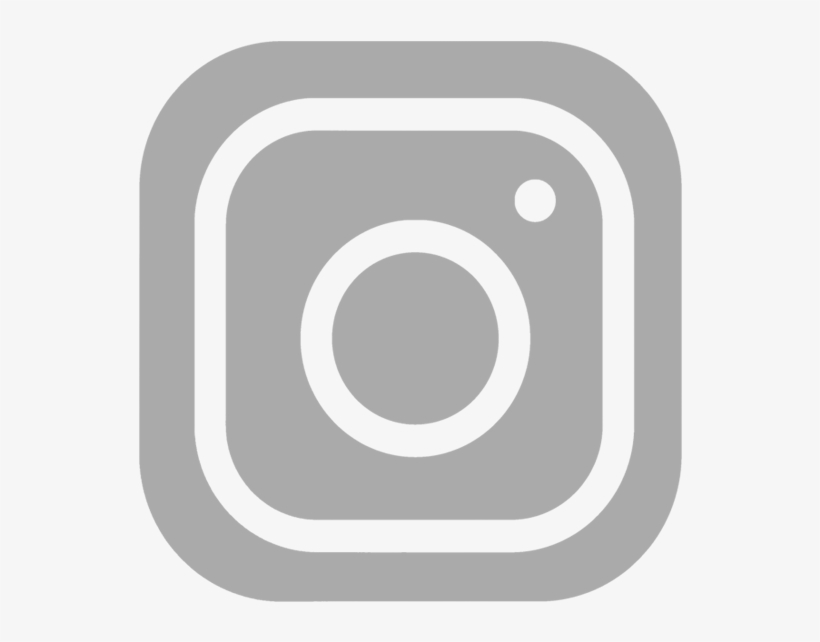 Detail Instagram Logo Transparent White Nomer 37