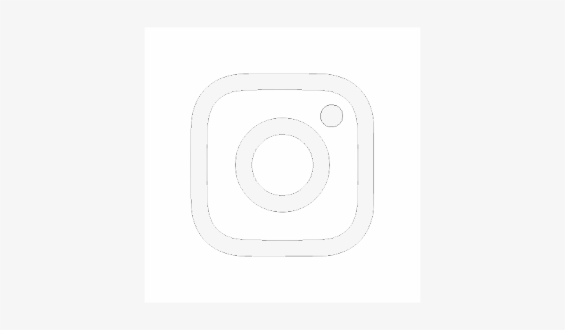 Detail Instagram Logo Transparent White Nomer 50