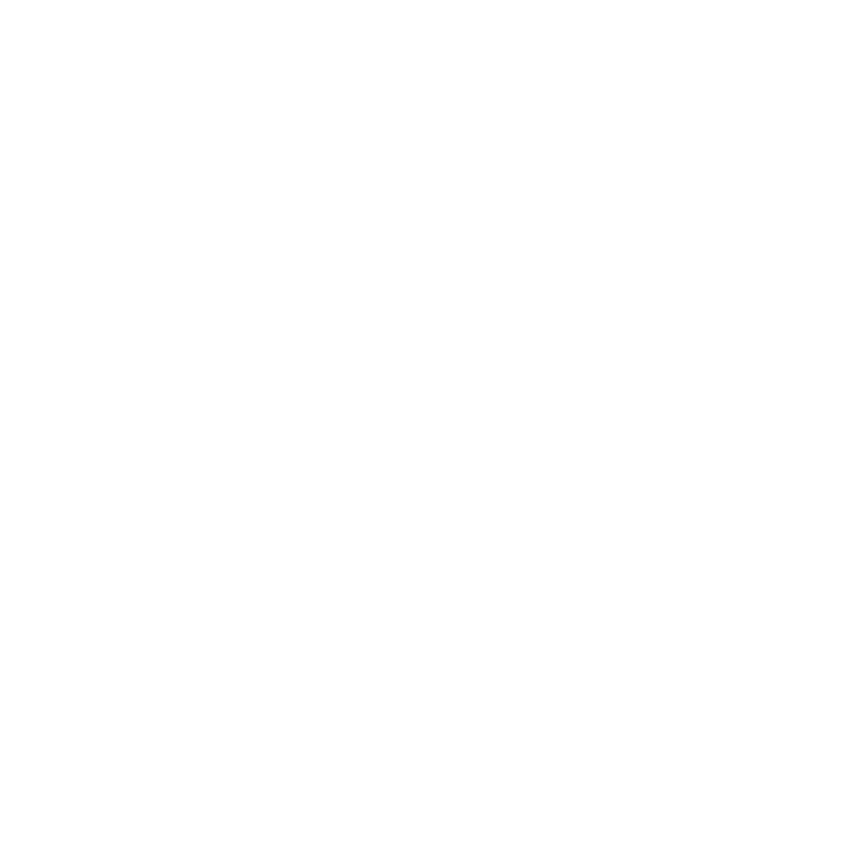 Detail Instagram Logo Transparent White Nomer 55