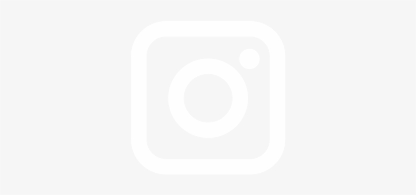 Detail Instagram Logo Transparent White Nomer 9