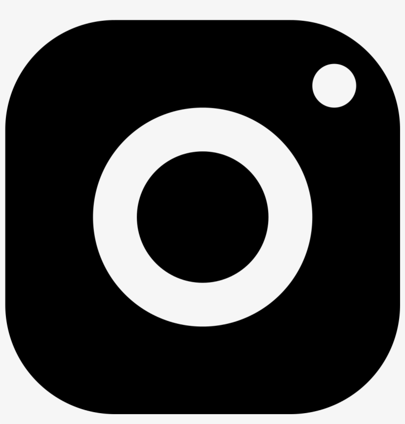 Detail Instagram Logo Vector Free Download Nomer 19