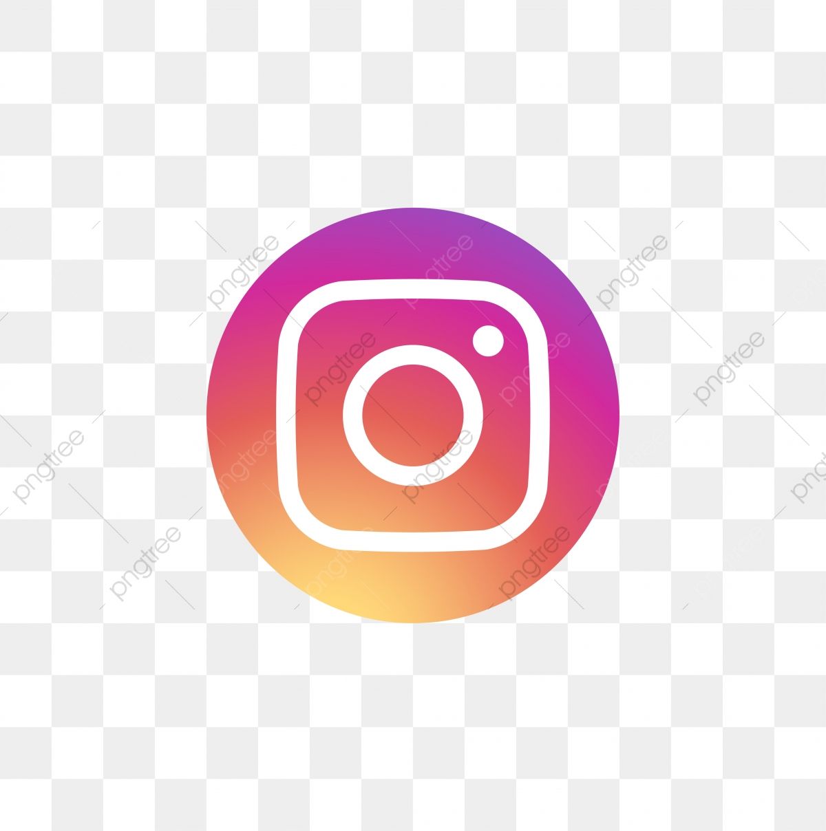 Detail Instagram Logo Vector Free Download Nomer 20