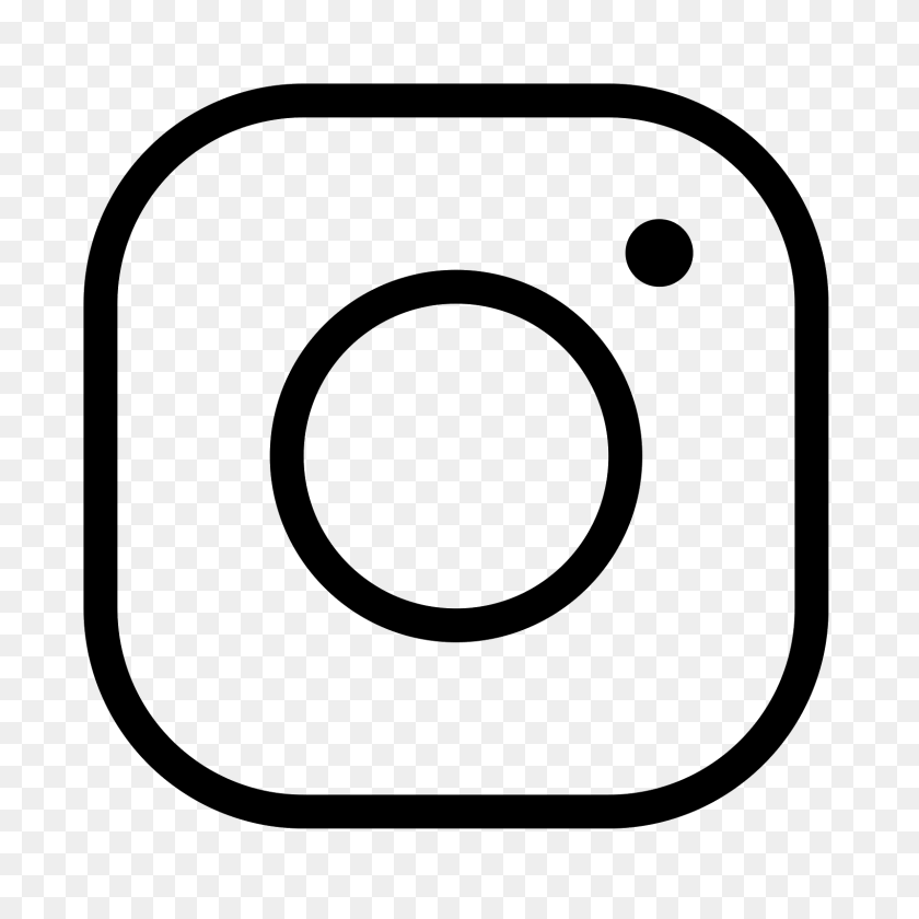 Detail Instagram Logo Vector Free Download Nomer 23