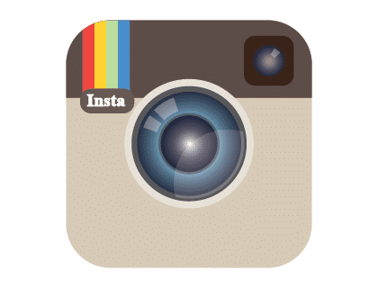 Detail Instagram Logo Vector Free Download Nomer 29