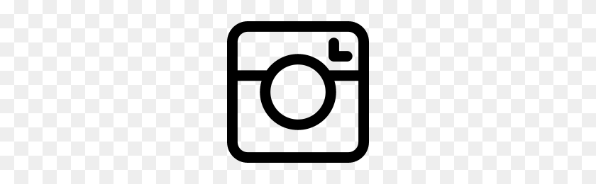 Detail Instagram Logo Vector Free Download Nomer 43