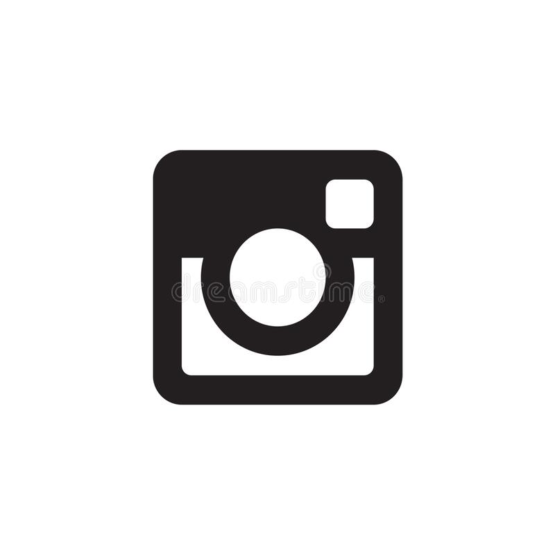 Detail Instagram Logo Watermark Nomer 11