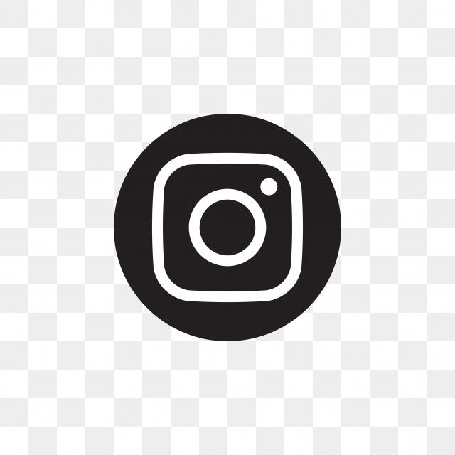 Detail Instagram Logo Watermark Nomer 15